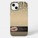 Search for gold diamond iphone cases Shimmer