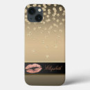 Search for the kiss phone cases Daughter