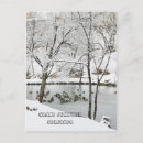 Recherche de winter scene posters Voyage