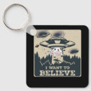 Search for area keychains Roswell