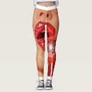 Search for lips leggings Girls