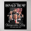 Search for ugly christmas sweater posters Santa claus