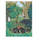 Search for wildlife tablecloths Animal