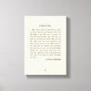 Search for teresa art Prayer