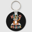 Search for grade keychains Funny