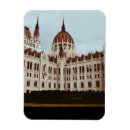 Search for budapest magnets Hungarian