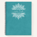 Search for mandala notebooks Classic