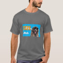 Recherche de biter tshirts Dog