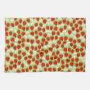 Search for flower tea towels Kitchen