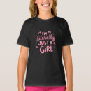 Search for pink girls tshirts Playful