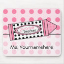 Search for 2nd grade mousepads Teacher