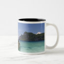 Search for pitamitz mugs Boat