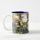 Recherche de glycines tasses Fleurs
