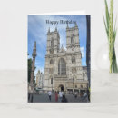 Recherche de abbaye de westminster Anglais