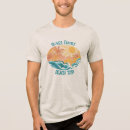 Recherche de wave hommes tshirts Soleil