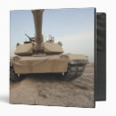 Search for tank binders Artillery
