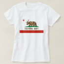 Recherche de stat tshirts Drôle