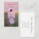 Recherche de angel cartes visite Spirituel