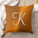 Search for metallic bronze pillows Texture