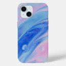 Recherche de spécial coques Moderne