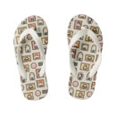 Search for boys shoes Magic