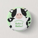 Search for moo buttons Baby