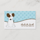 Recherche de cric cartes visite Chiens