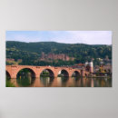 Recherche de rhein posters Rhine