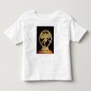 Search for shiva clothing Hinduism