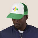 Search for mardi gras baseball hats Fat tuesday