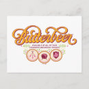 Recherche de chaudron cartes postales Magie