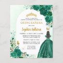 Search for english quinceanera invitations Miss quince mexican
