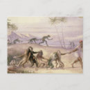 Search for doyle postcards 1824 83