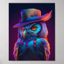Search for fanciful animals posters Wildlife