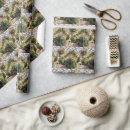 Search for calico cat wrapping paper Flowers