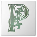 Search for floral tiles Medieval