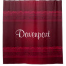 Search for dark gothic shower curtains Decorative