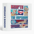 Search for superent binders Super hero
