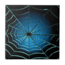 Search for black spider tiles Cobweb