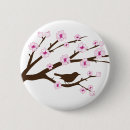 Search for cherry buttons Girly