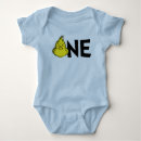 Search for dr seuss baby clothes It's my birthday