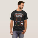 Search for weim tshirts Pets