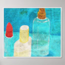 Search for powder room posters Bathroom