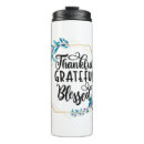 Search for christ travel mugs Gospel