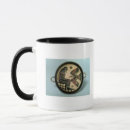 Search for black figure mugs Bird