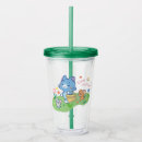 Search for tom and jerry tumblers Anime