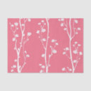 Search for oriental tissue paper China