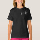 Search for kia tshirts Aotearoa