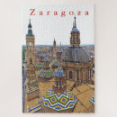 Search for roman catholic puzzles Cathedral