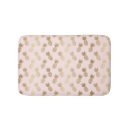 Search for tropical print bath mats Fruit